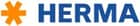 Herma Stickers