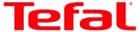 Tefal
