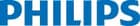 Philips Professional