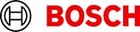 Bosch Smart Home