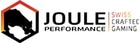 Joule Performance