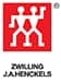 Zwilling
