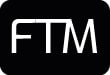 FTM