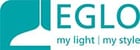 EGLO Leuchten