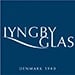 Lyngby