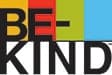 BE-KIND