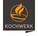 Kochwerk