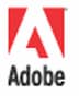Adobe
