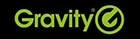 Gravity