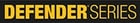 Defender