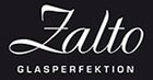 Zalto