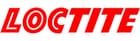 Loctite