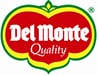 Del Monte