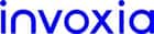 Invoxia