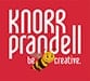 Knorr Prandell