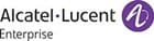 Alcatel-Lucent