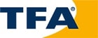 TFA Dostmann