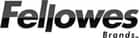 Fellowes