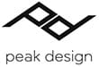 Peak Design