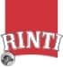 Rinti