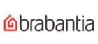 Brabantia