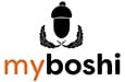myBoshi
