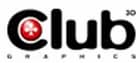 Club 3D