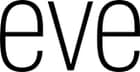 Eve Systems