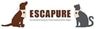 Escapure