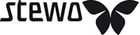 Stewo
