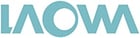 Laowa