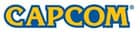 Capcom