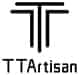TTArtisan