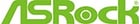 ASRock
