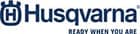 Husqvarna