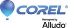 Corel