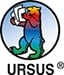 URSUS
