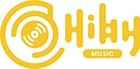 HiBy