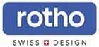 Rotho