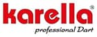 Karella