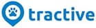 tractive
