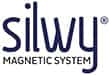Silwy