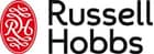Russell Hobbs