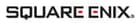 Square Enix