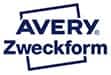 Avery Zweckform