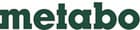 Metabo
