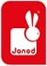 Janod