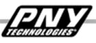 PNY