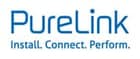 PureLink FlexInstall