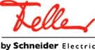 Feller EDIZIOdue